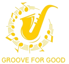 Groove for Good